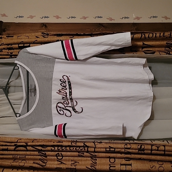 Top - Picture 1 of 1